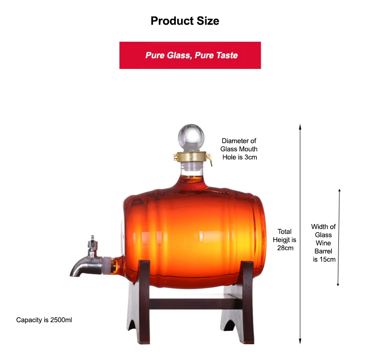 glass-wine-barrel-bottle.jpg