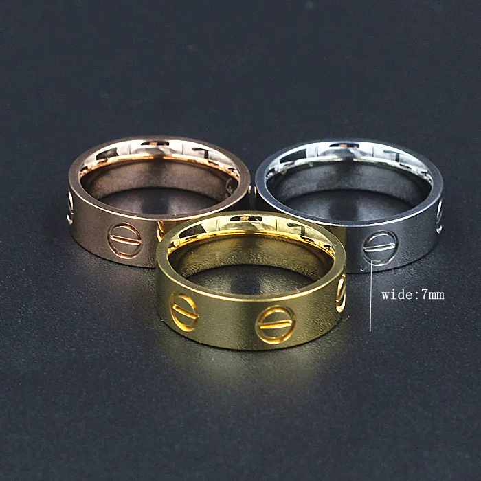 Latest Gold Rings Jewelry Design For Women/couple Rings For Engagement