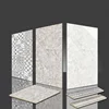 300X600mm Glazed Ceramic Wall and Floor Bathroom Tile