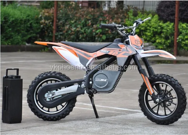24v ducati style electric mini motorcycle with mp3 system