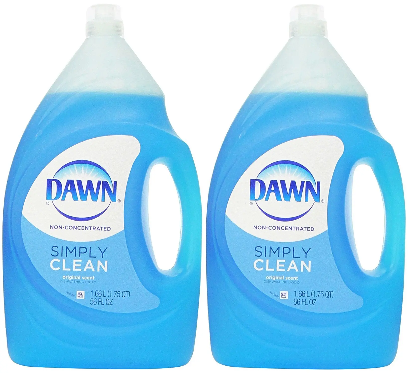Simply cleaning. Dawn Dishwashing Liquid. Dawn Cleaner. ABC Dishwashing Liquid. Топ non cleans.