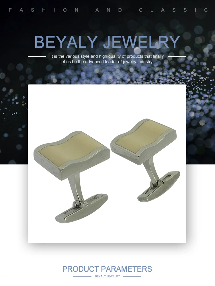 CL231 (3)Beyaly.JPG