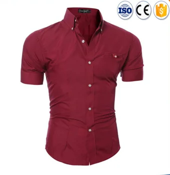 best mens casual shirt brands