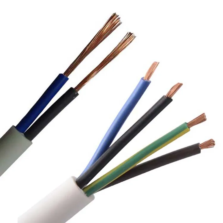 пвс 2*2,5. кабель 2 пвх. Pvc flexible cable. кабель 2 пвх. провод awm 1007.