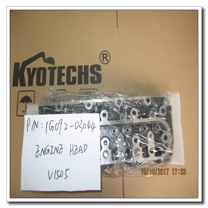 ENGINE HEAD FOU 1G092-03044 V1505 PIT1.jpg