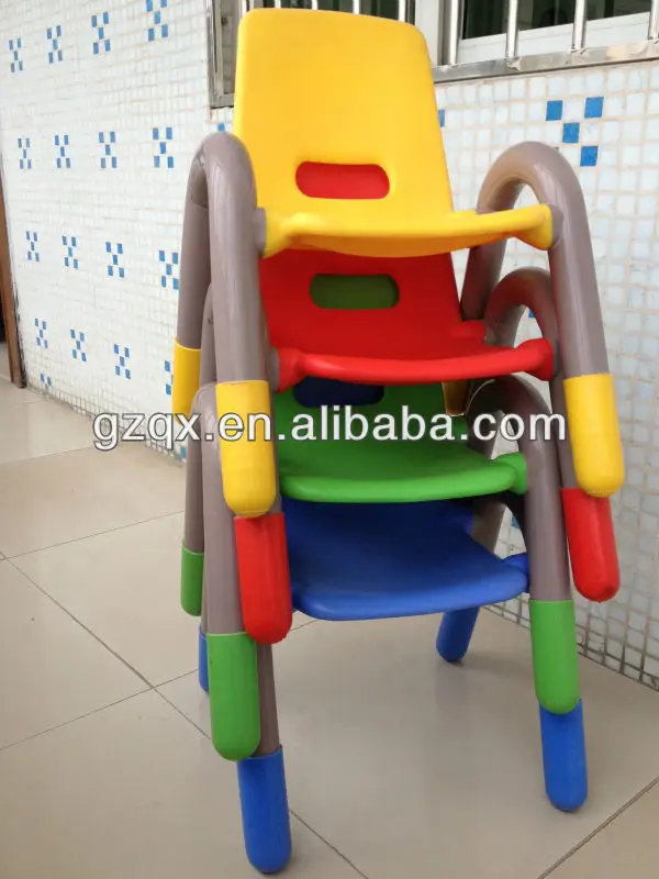 Cheap Kids Plastic Tables And Chairs(qx194g)/kids Chairs And Tables