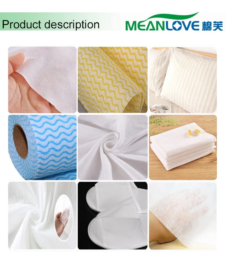 2016 Hot Sale Very Comfortable Decorative Plastic Pillow Cover Buy Pillow Cover,Decorative