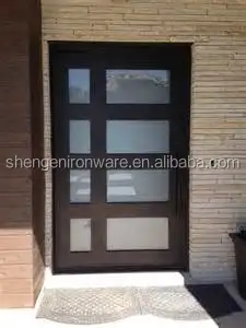 Frosted Glass Entry Doors, Frosted Glass Entry Doors Suppliers and ... Frosted Glass Entry Doors, Frosted Glass Entry Doors Suppliers and ...