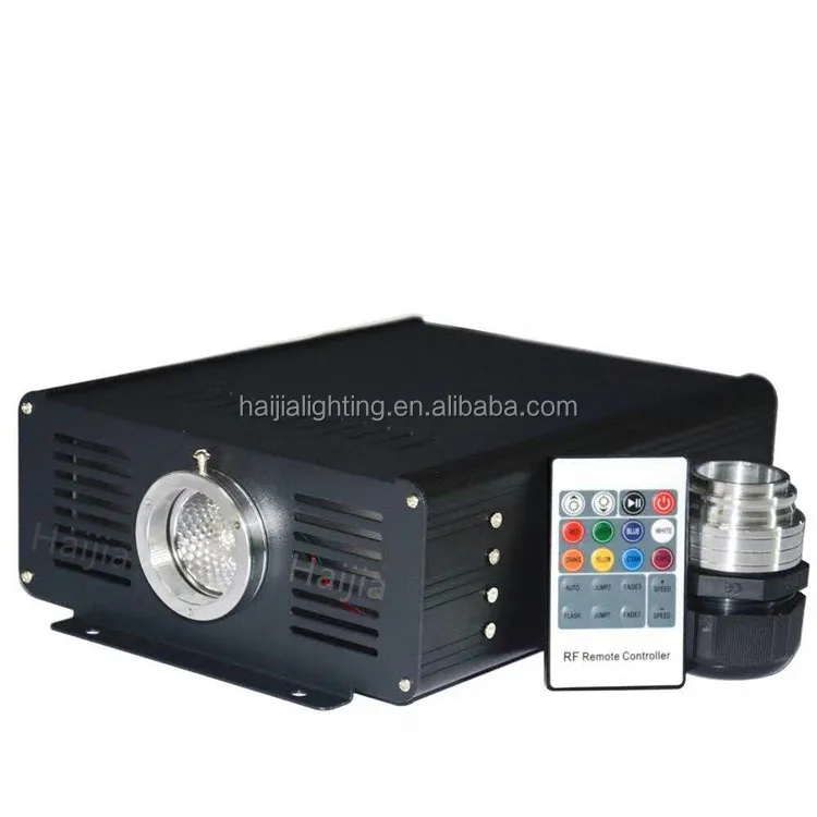 HJ-45W  economic model.jpg