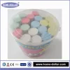 High quality eco friendly big dustless multi color pavement jumbo school & kid sidewalk chalks manufacturers