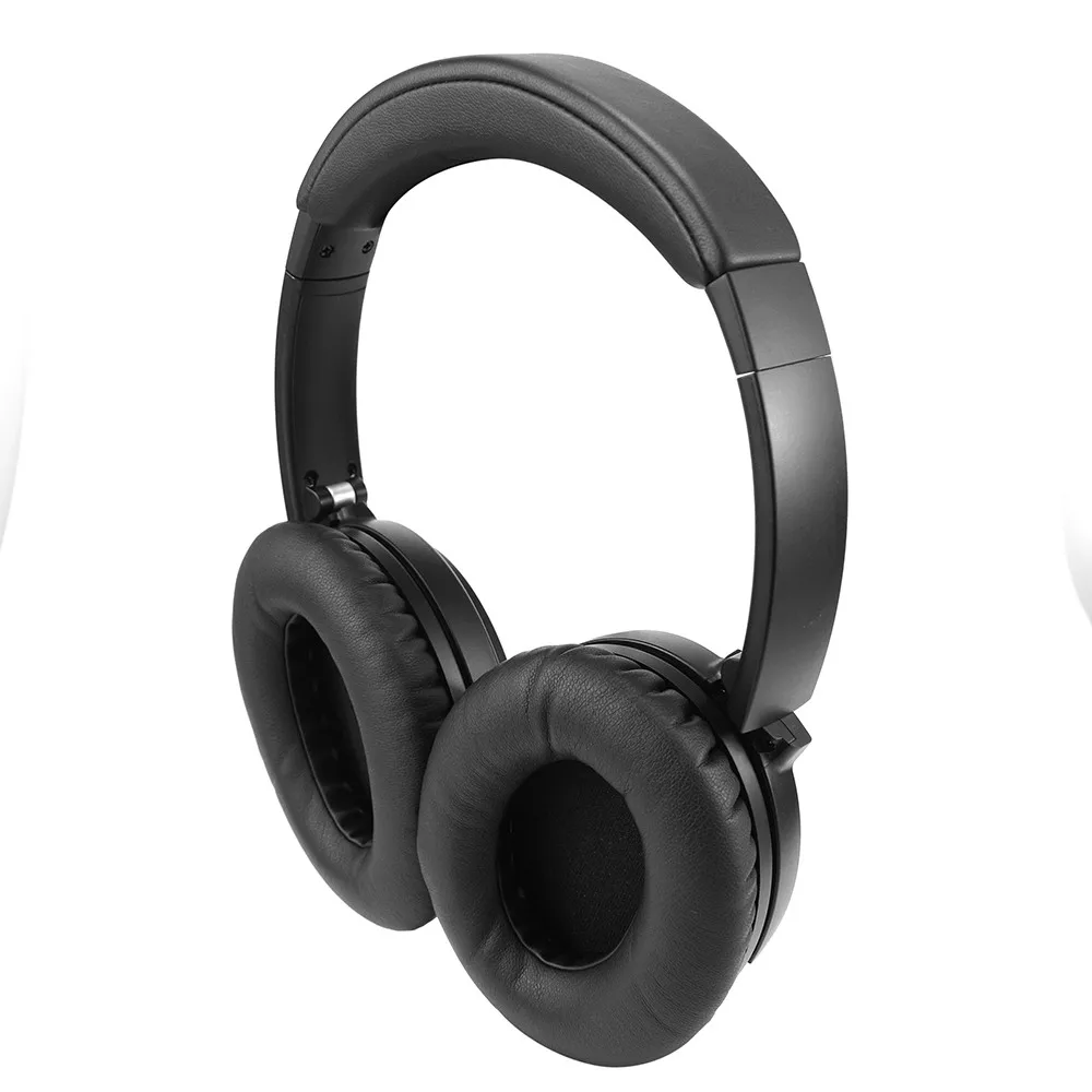 Classic Wireless Headphone Bluetooth Headset Wholesale,Bluetooth