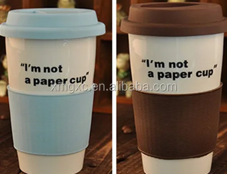 2015-novelty-Ceramic-travel-Mug-With-lid-cute-Coffee-cups-mugs-Drink-tea-cup-Drinkware-canecas_.jpg