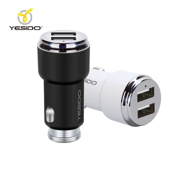 buy usb car charger
