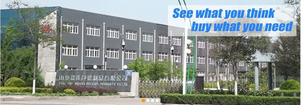 QQ20150907104302