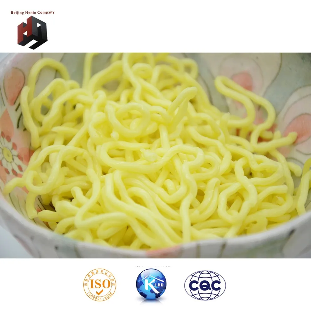 Fresh Udon/soba/ramen/rice Noodles Buy Fresh Noodle,Udon Soba Ramen