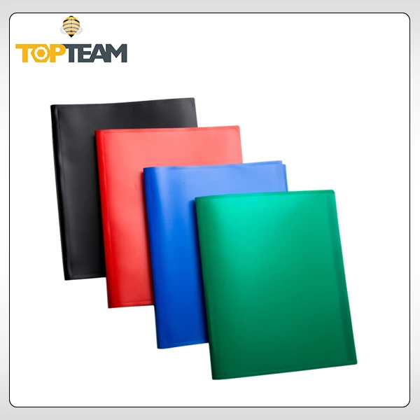 Embossed Presentation Folders Design,Presentation Folders With Logo