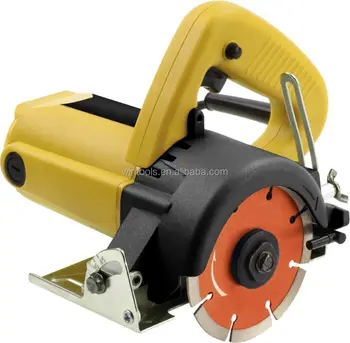 professional hand held stone cutter saw marble cutting machine buy