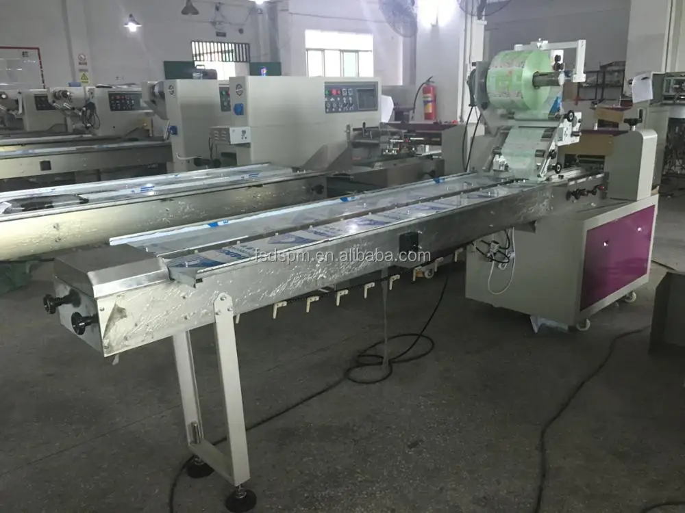 Automatic Disposable Underwear Panties Packing Machine Buy Disposable