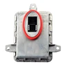 Liwiny Hot Sale Mini ballast For 2011-2016 1 3 7 series X1 Z4 X5 63117356250 Driver Computer
