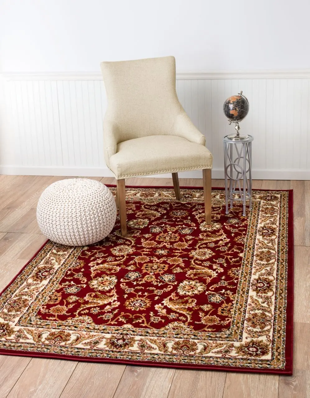 Cheap 5x8 Rug Size, find 5x8 Rug Size deals on line at