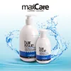 Daily use hair shampoo anti dandruff,dandruff control shampoo