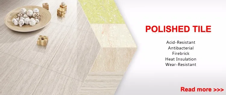polished tile.jpg