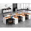 /product-detail/new-modular-glass-office-cubicle-workstation-for-6-person-62185299187.html