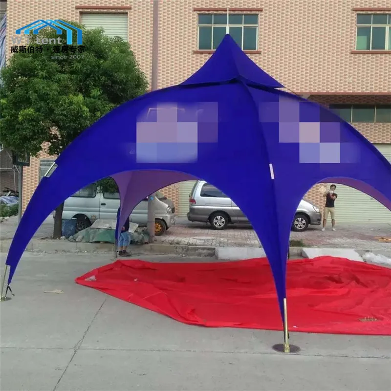 420d Oxford Folding Canopy Tent For Garden Market Quick Shade Instant Canopy Buy Folding Canopy Tent Instant Canopy Canopy Tent Product On Alibaba Com