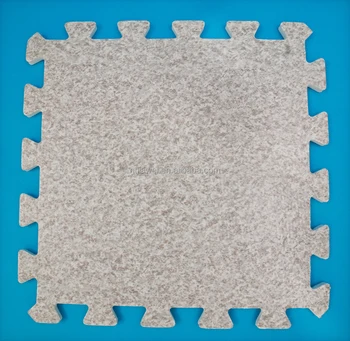 Marble Pattern Eva Foam Floor Mat Kids Plastic Play Mat Buy