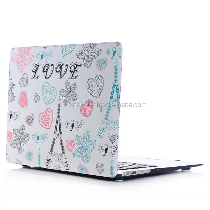 apple laptop cases