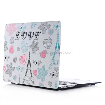 laptop computer case