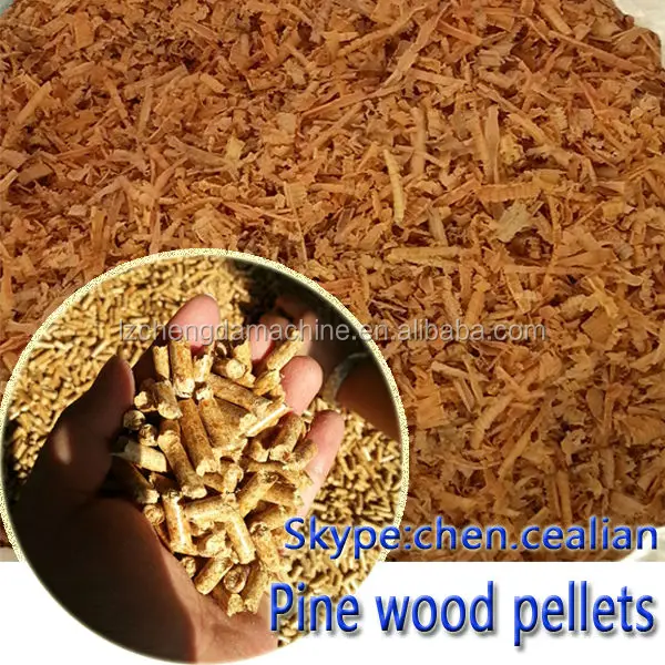pine wood pellets 1.jpg