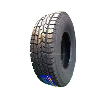 Best Off Road Tires >> Light Truck With Container Off Road And Best Chinese Brand Winter Tire Best Off Road Tires >> Light Truck With Container Off Road And Best Chinese Brand Winter Tire