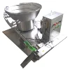 shampoo washing antiseptic bath liquid bottle automatic cap closer