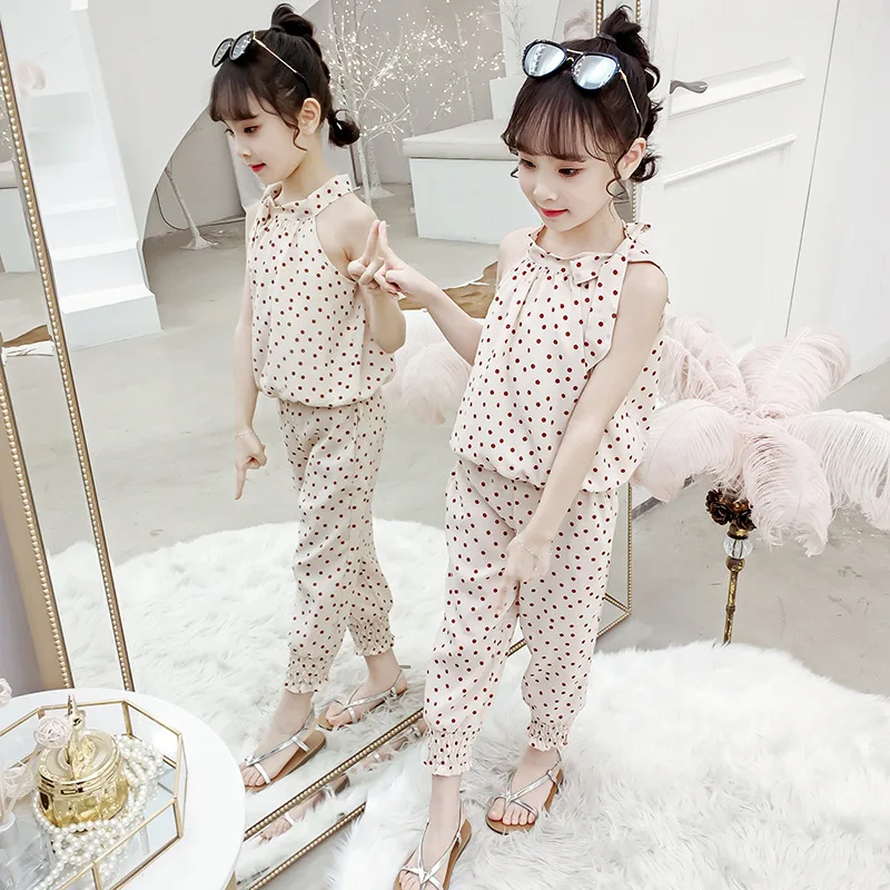 revender roupa de bebe importada