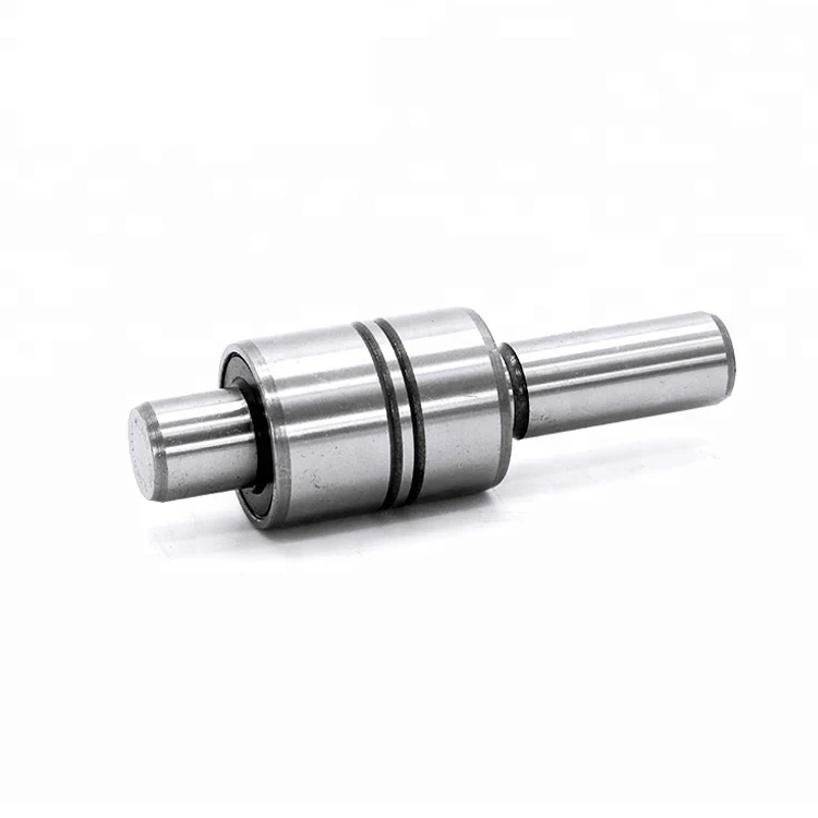 High Performance Automotive Water Pump Shaft Bearing Wpb1226093 Buy