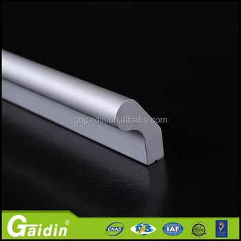 Aluminum strip supplier quick quote Aluminum strip supplier quick quote remarkable