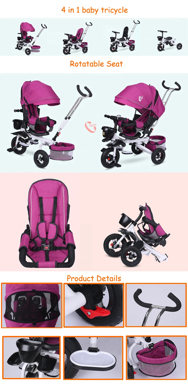 baby tricycle (43).jpg