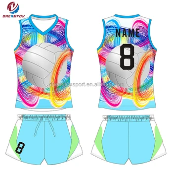 Latest Design Your Own Sleeveless Volleyball Jersey For Women Buy Sleeveless Volleyball Jersey Latest Volleyball Jersey Design Volleyball Jersey For Women Product On Alibaba Com,Liquidation Designer Clothing