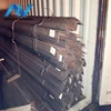 S355JR weight of steel angles