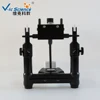 Average Adjustable Articulator