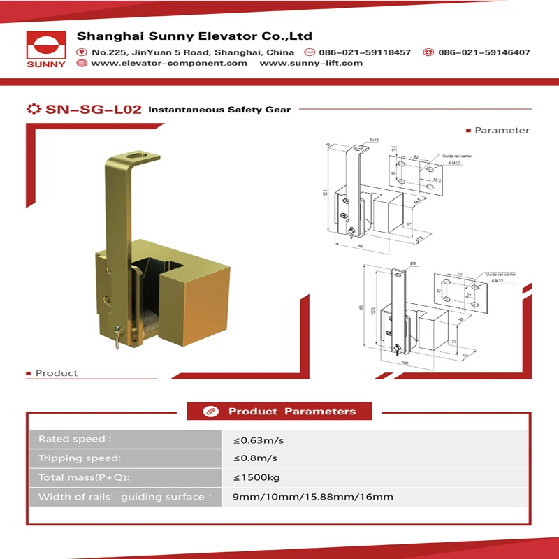 SN-SG-L02-02