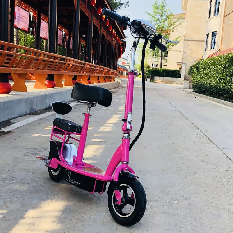 Electric Bicycle Qatar Buy Electric Bicycle Qatar,Ebicycle,Electric