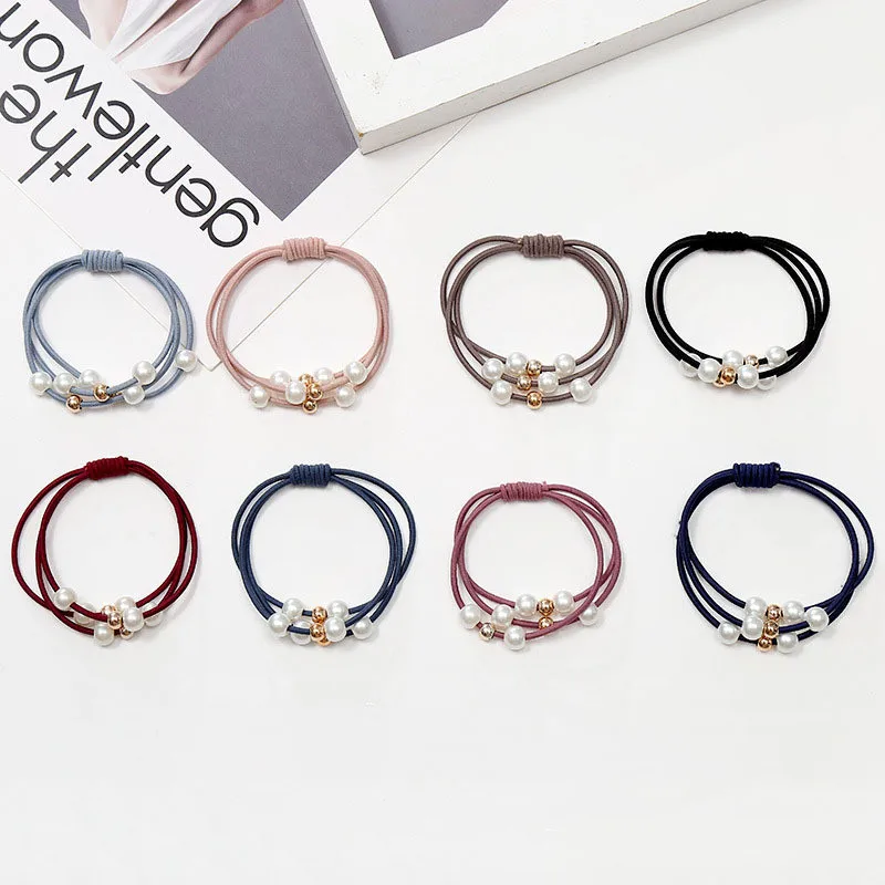 hair tie bracelet10.jpg