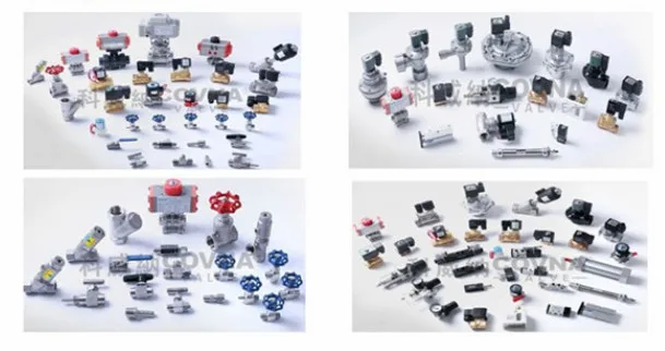 product list2.jpg