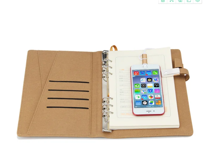 Notebook with power bank 3.png