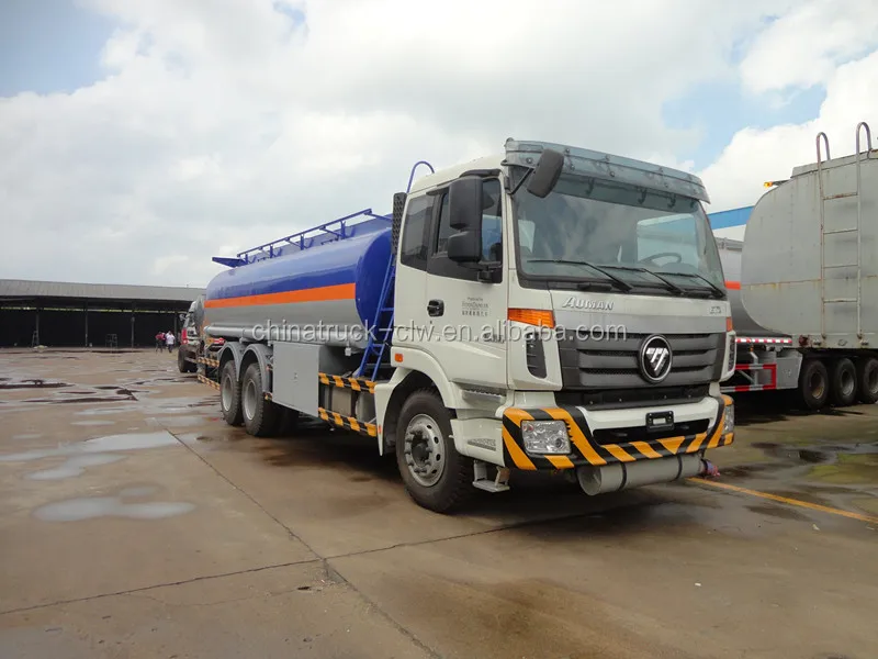 Bottom Price 25000 Litres Aviation Fuel Jet A1 Tanker Airport Refueler