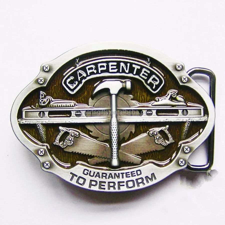 Born To Be Free Belt Buckle Live To Ride Belt Buckle Old Car Belt