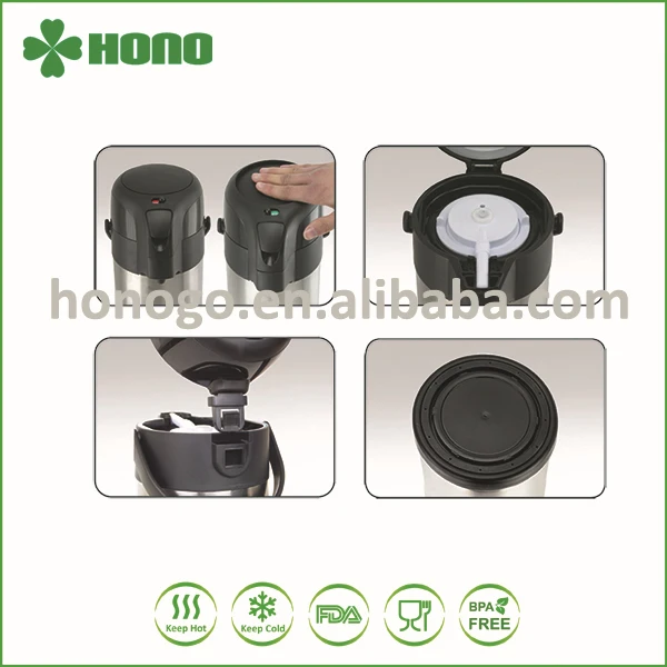 2000ML Stainless Steel Double Wall Vacuum Airpot.jpg