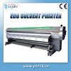 piezo printer impresora 1.2m ecosolvent